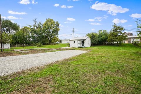 455 Watt St, Circleville, OH 43113 photo 10