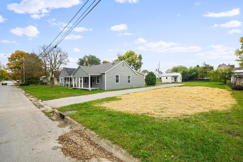 455 Watt St, Circleville, OH 43113 photo 2