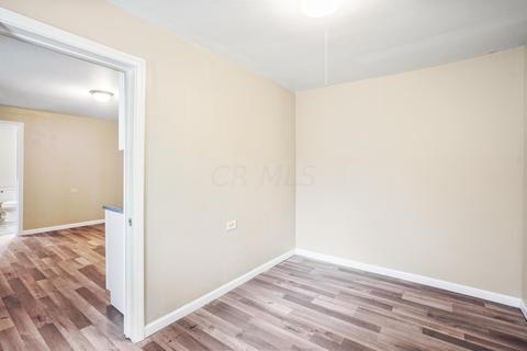 455 Watt St, Circleville, OH 43113 photo 29
