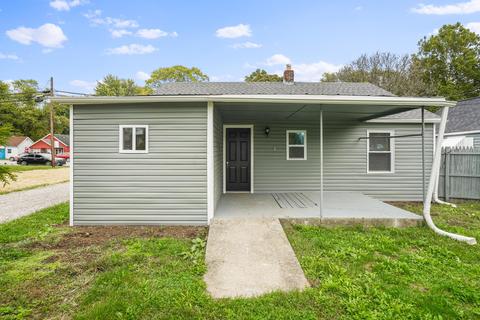 455 Watt St, Circleville, OH 43113 photo 7
