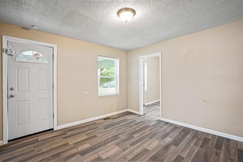 455 Watt St, Circleville, OH 43113 photo 16