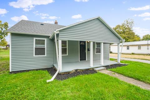 455 Watt St, Circleville, OH 43113 photo 3