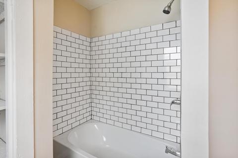 455 Watt St, Circleville, OH 43113 photo 33