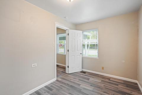 455 Watt St, Circleville, OH 43113 photo 19