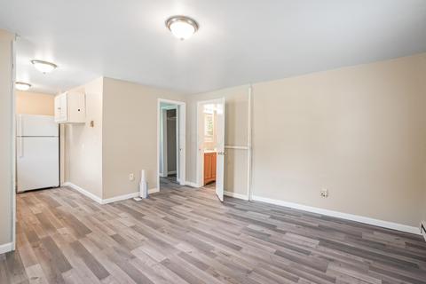 455 Watt St, Circleville, OH 43113 photo 36