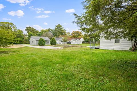 455 Watt St, Circleville, OH 43113 photo 8