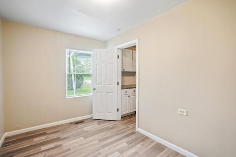 455 Watt St, Circleville, OH 43113 photo 28