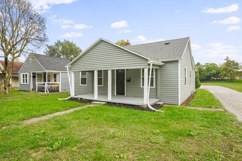 455 Watt St, Circleville, OH 43113 photo 1