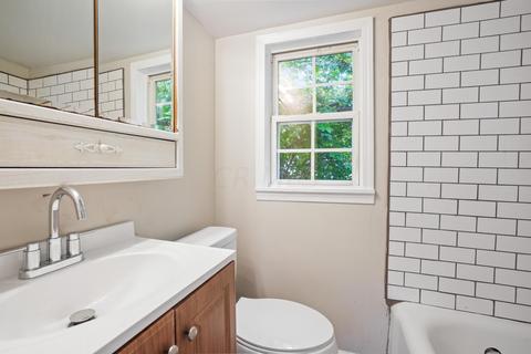 455 Watt St, Circleville, OH 43113 photo 39