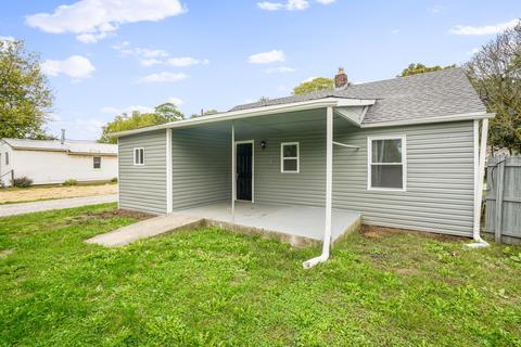 455 Watt St, Circleville, OH 43113 photo 6