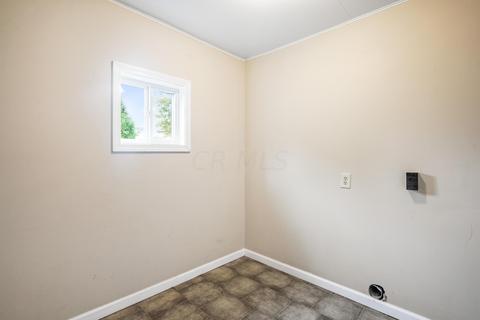 455 Watt St, Circleville, OH 43113 photo 31