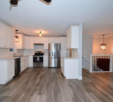 6765 Garlough Rd, Springfield, OH 45502 photo 7