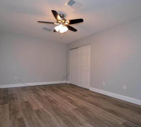 6765 Garlough Rd, Springfield, OH 45502 photo 26