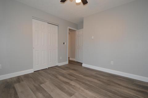 6765 Garlough Rd, Springfield, OH 45502 photo 31