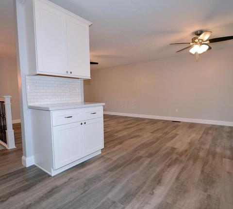 6765 Garlough Rd, Springfield, OH 45502 photo 15