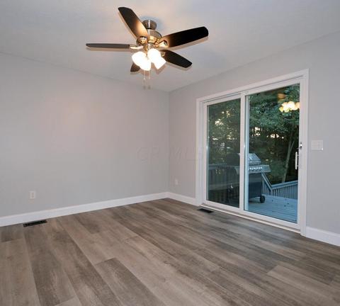 6765 Garlough Rd, Springfield, OH 45502 photo 8