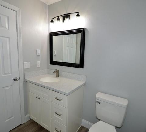 6765 Garlough Rd, Springfield, OH 45502 photo 21
