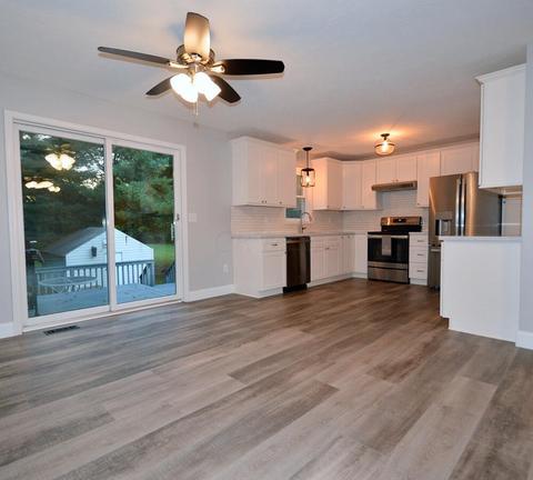 6765 Garlough Rd, Springfield, OH 45502 photo 11
