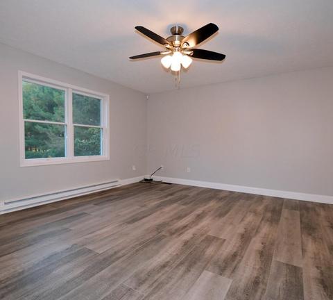 6765 Garlough Rd, Springfield, OH 45502 photo 24