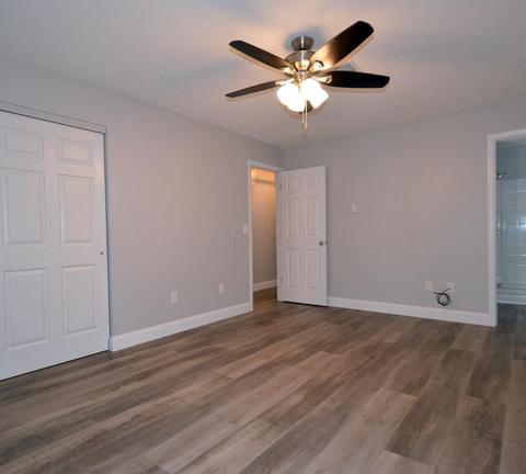 6765 Garlough Rd, Springfield, OH 45502 photo 28