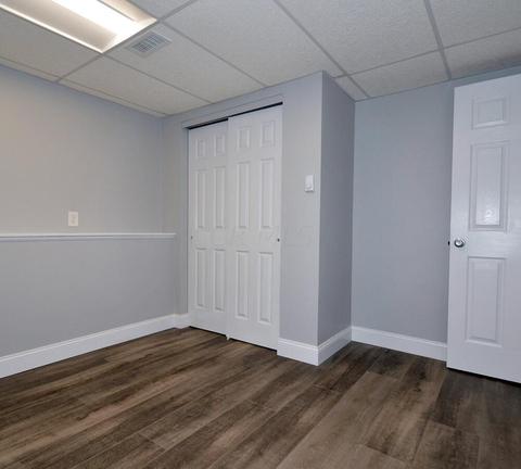 6765 Garlough Rd, Springfield, OH 45502 photo 44