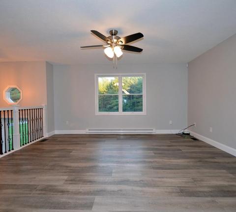 6765 Garlough Rd, Springfield, OH 45502 photo 6