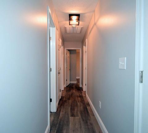 6765 Garlough Rd, Springfield, OH 45502 photo 20