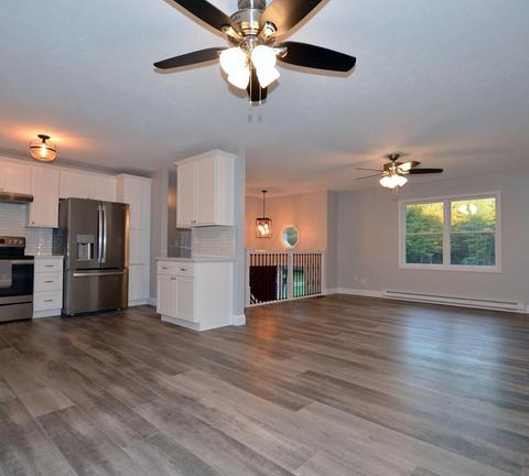 6765 Garlough Rd, Springfield, OH 45502 photo 10