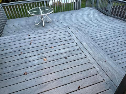 6765 Garlough Rd, Springfield, OH 45502 photo 49