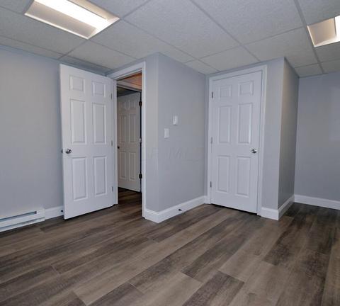6765 Garlough Rd, Springfield, OH 45502 photo 47