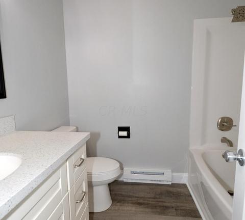 6765 Garlough Rd, Springfield, OH 45502 photo 22