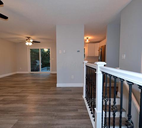 6765 Garlough Rd, Springfield, OH 45502 photo 5