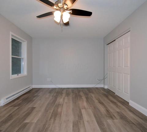 6765 Garlough Rd, Springfield, OH 45502 photo 27