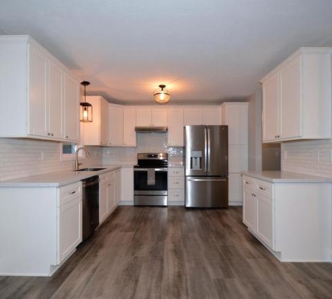 6765 Garlough Rd, Springfield, OH 45502 photo 13