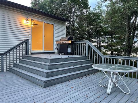 6765 Garlough Rd, Springfield, OH 45502 photo 50