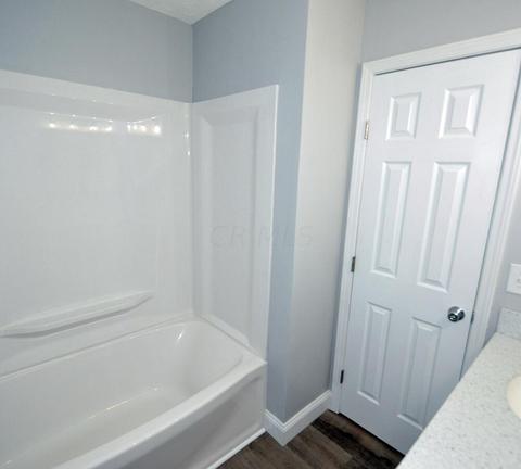 6765 Garlough Rd, Springfield, OH 45502 photo 23