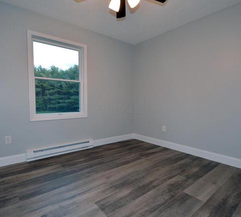6765 Garlough Rd, Springfield, OH 45502 photo 38