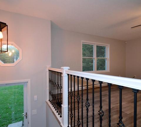 6765 Garlough Rd, Springfield, OH 45502 photo 4
