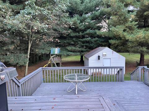 6765 Garlough Rd, Springfield, OH 45502 photo 48