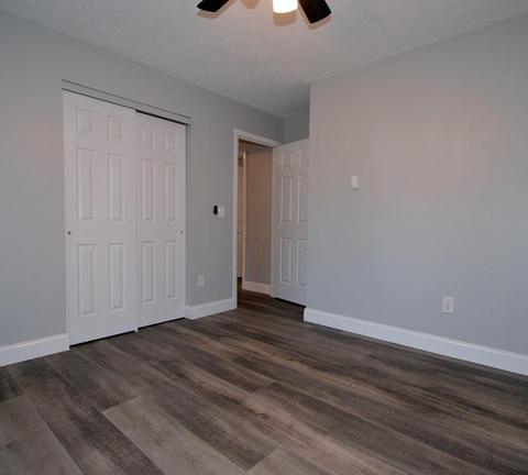 6765 Garlough Rd, Springfield, OH 45502 photo 37