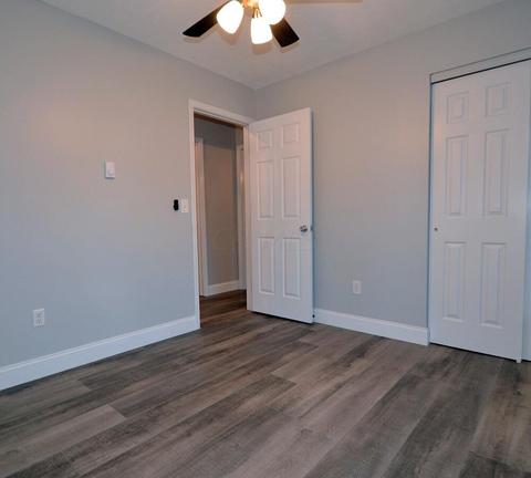 6765 Garlough Rd, Springfield, OH 45502 photo 39
