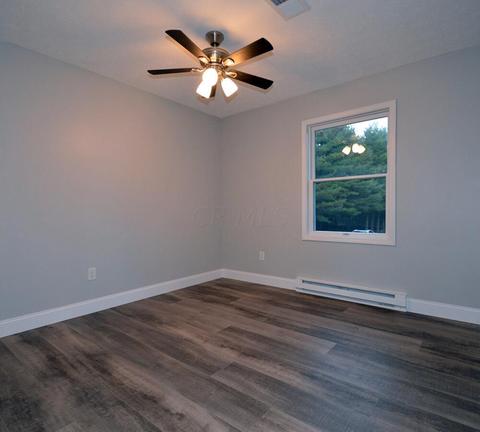 6765 Garlough Rd, Springfield, OH 45502 photo 33