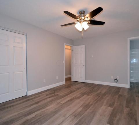6765 Garlough Rd, Springfield, OH 45502 photo 25