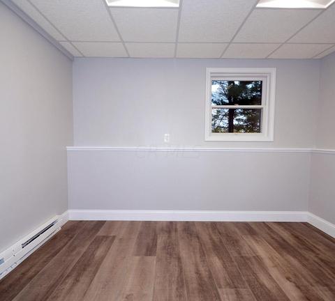 6765 Garlough Rd, Springfield, OH 45502 photo 45