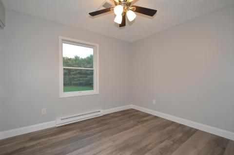 6765 Garlough Rd, Springfield, OH 45502 photo 35