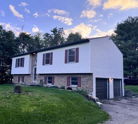 6765 Garlough Rd, Springfield, OH 45502 photo 2