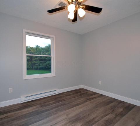 6765 Garlough Rd, Springfield, OH 45502 photo 36