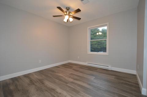 6765 Garlough Rd, Springfield, OH 45502 photo 32