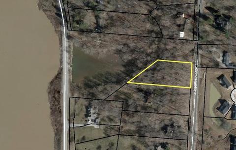 7150 S Section Line Rd, Delaware, OH 43015 photo 19