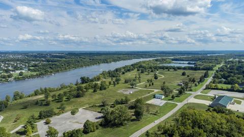 7150 S Section Line Rd, Delaware, OH 43015 photo 24